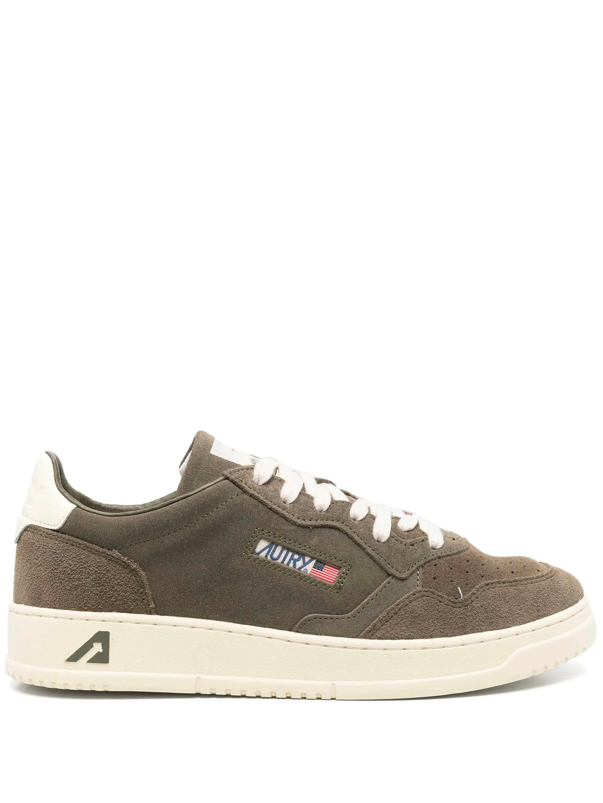 Medalist Sneakers