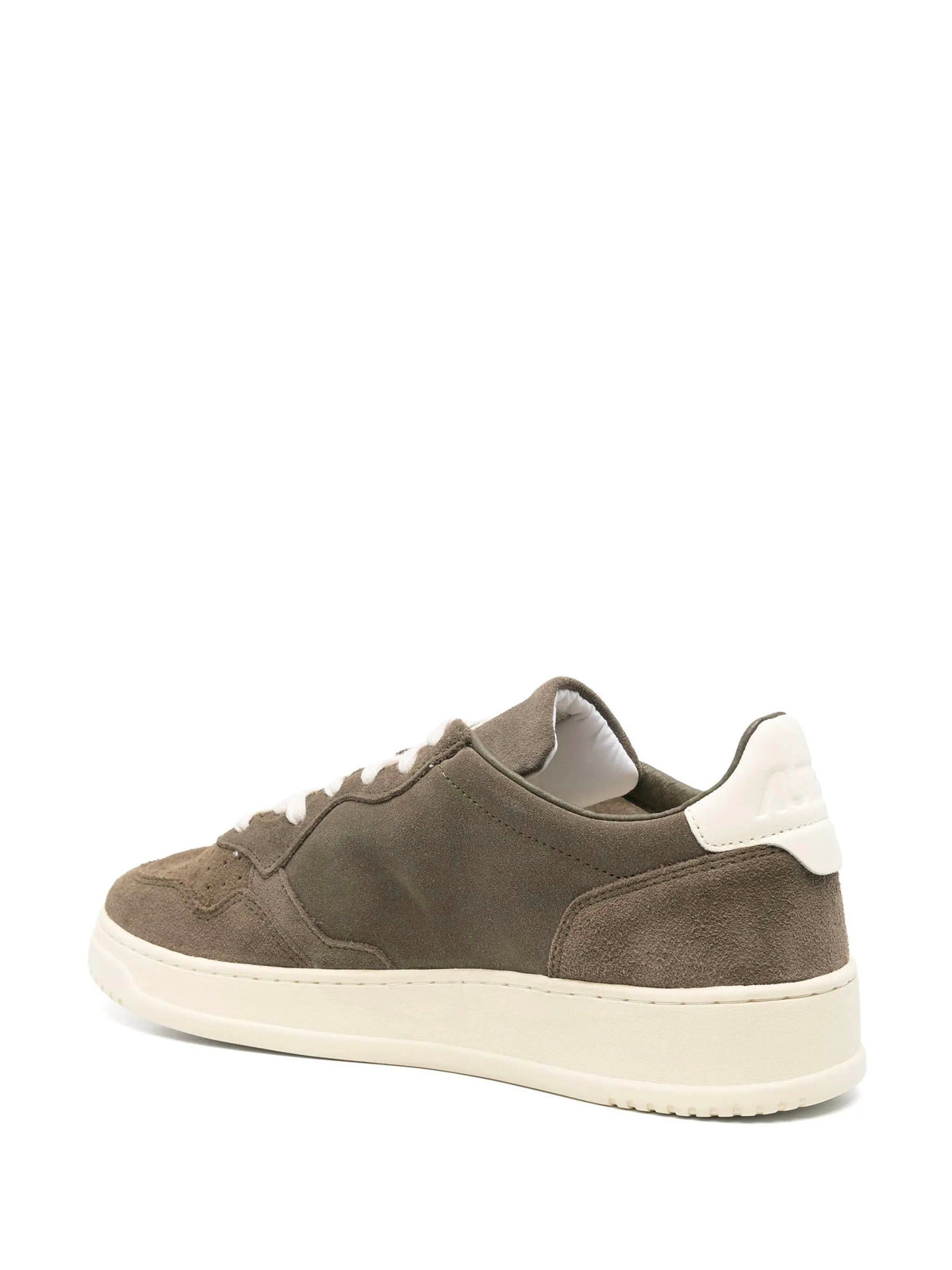 Medalist Sneakers