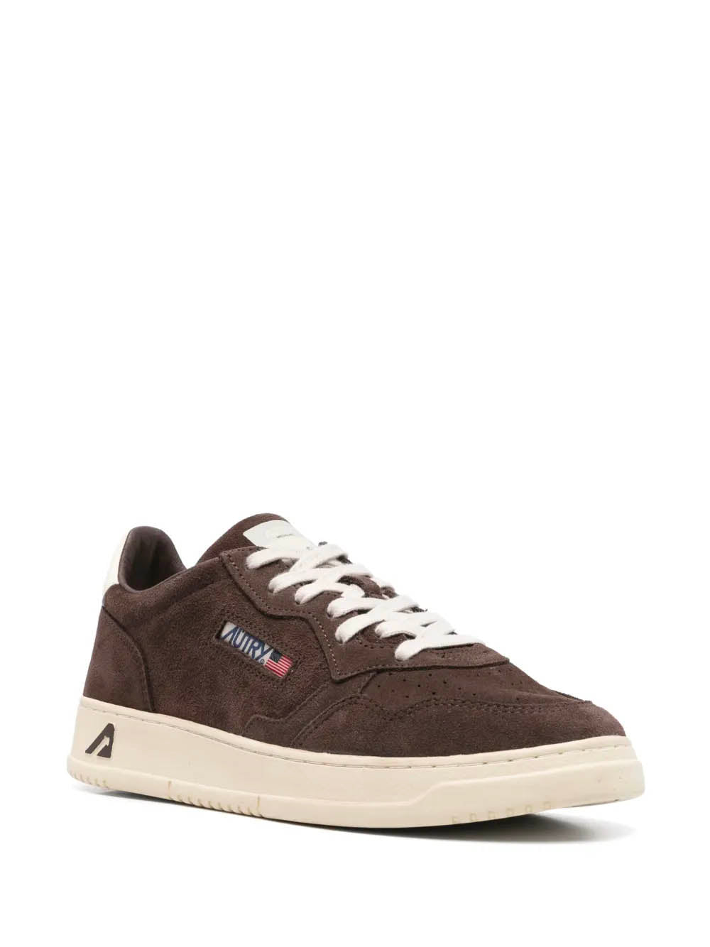 Medalist Sneakers