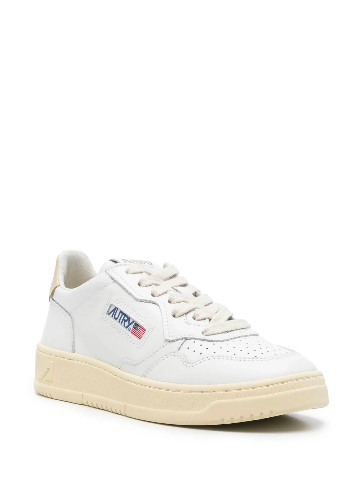 Medalist Sneakers