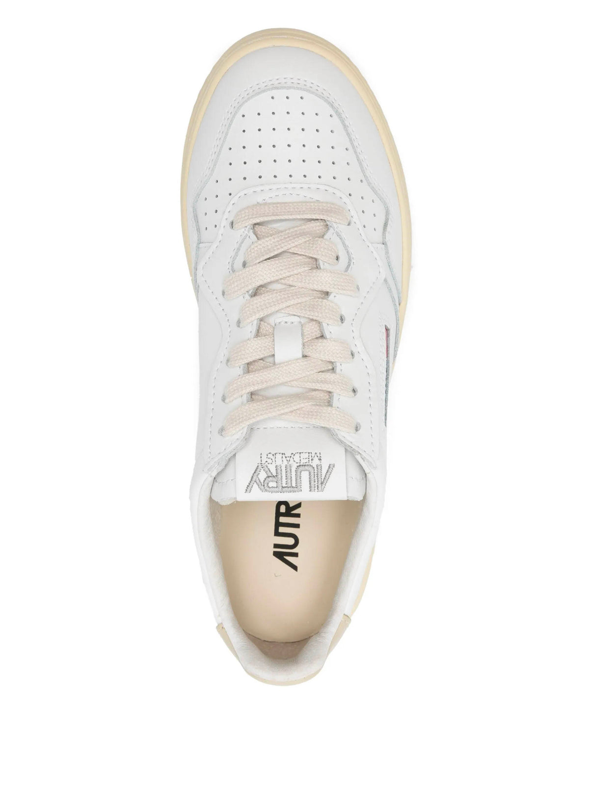 Medalist Sneakers