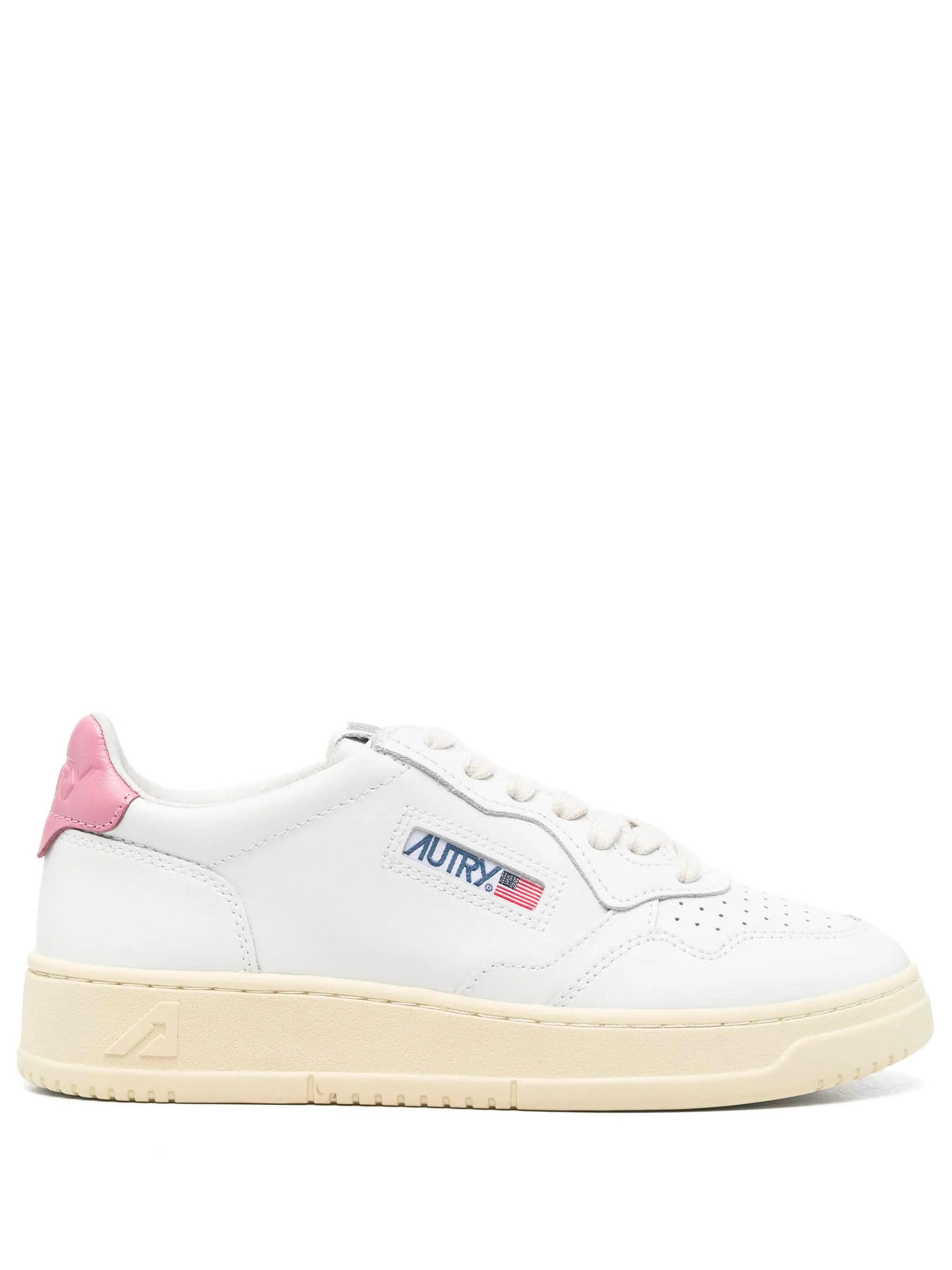 Medalist Sneakers