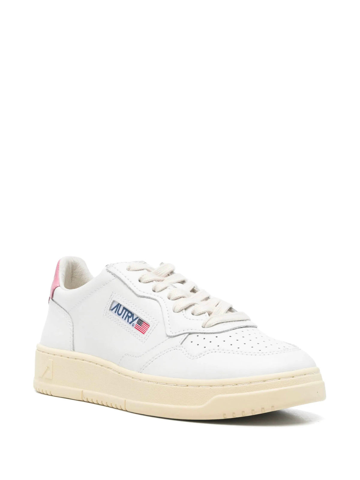 Medalist Sneakers