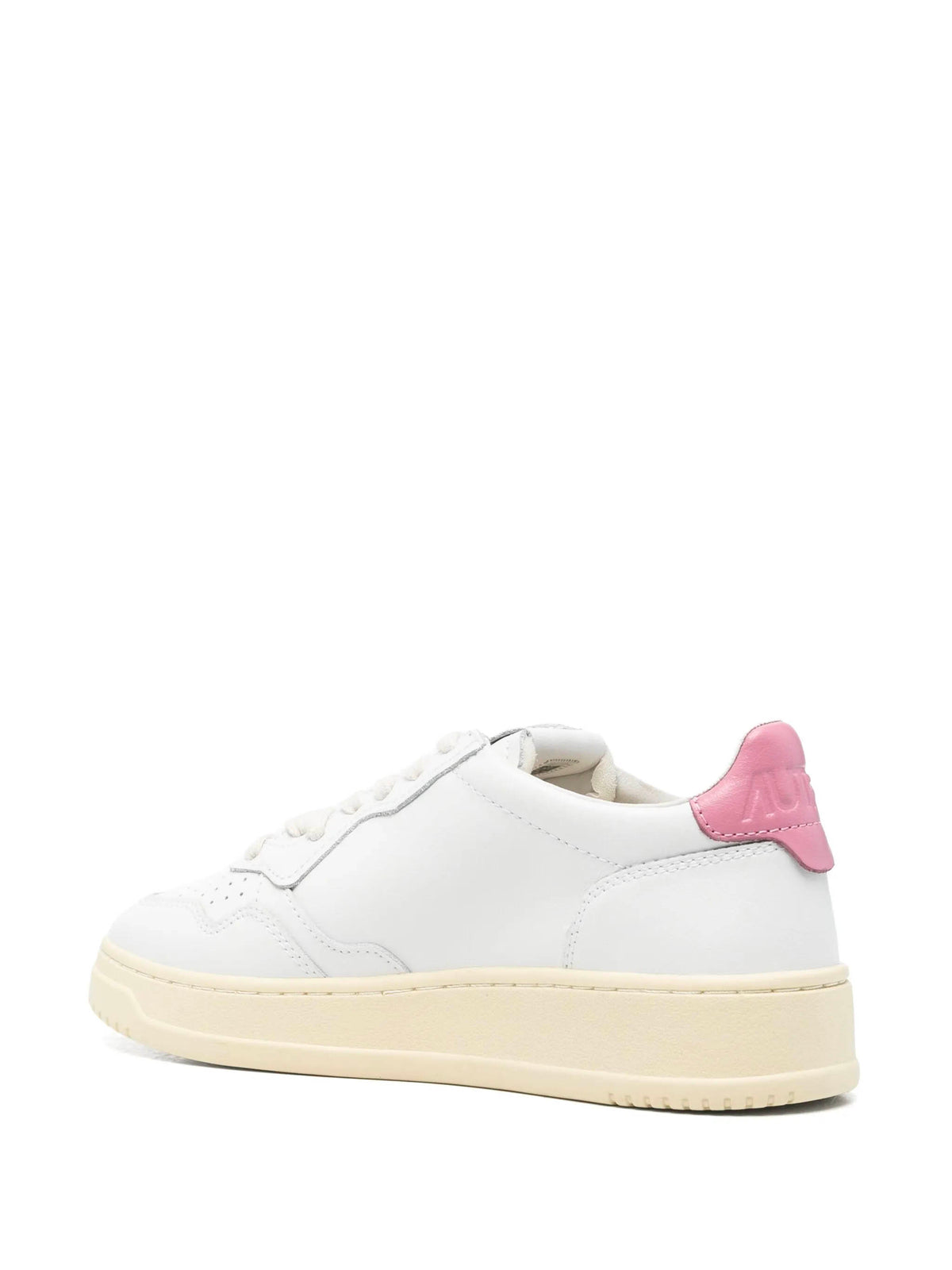 Medalist Sneakers