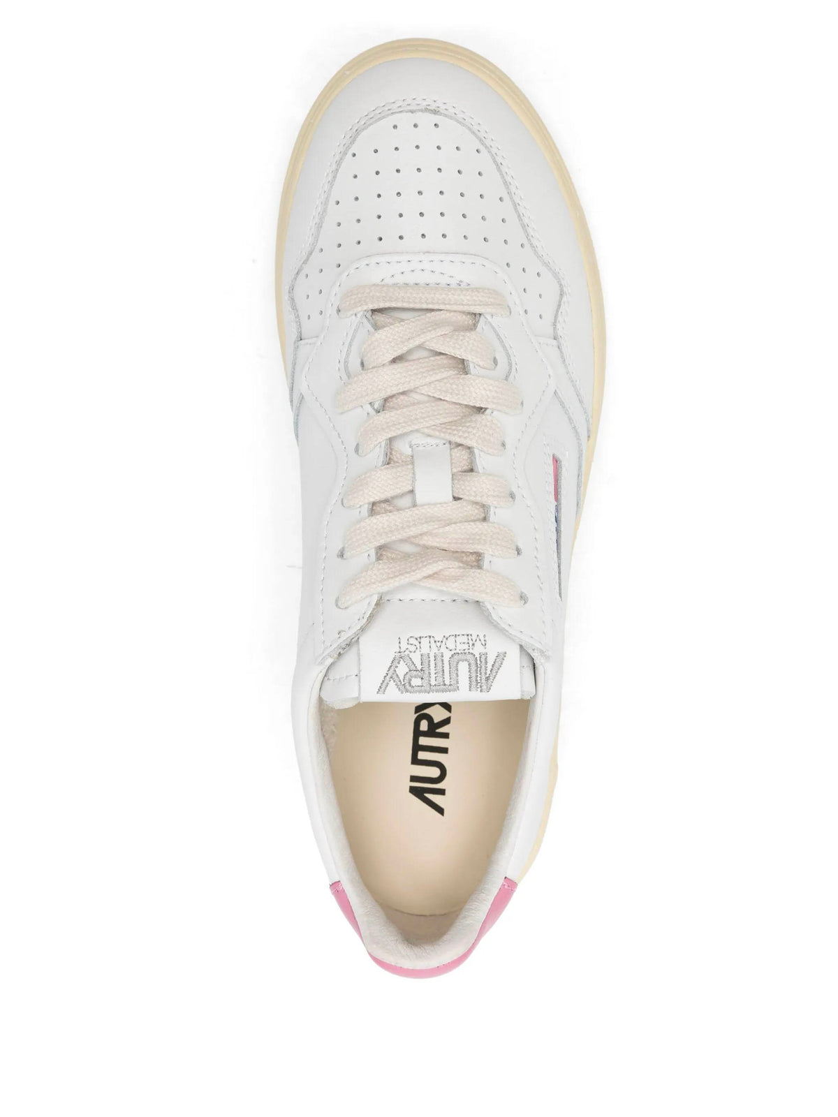 Medalist Sneakers