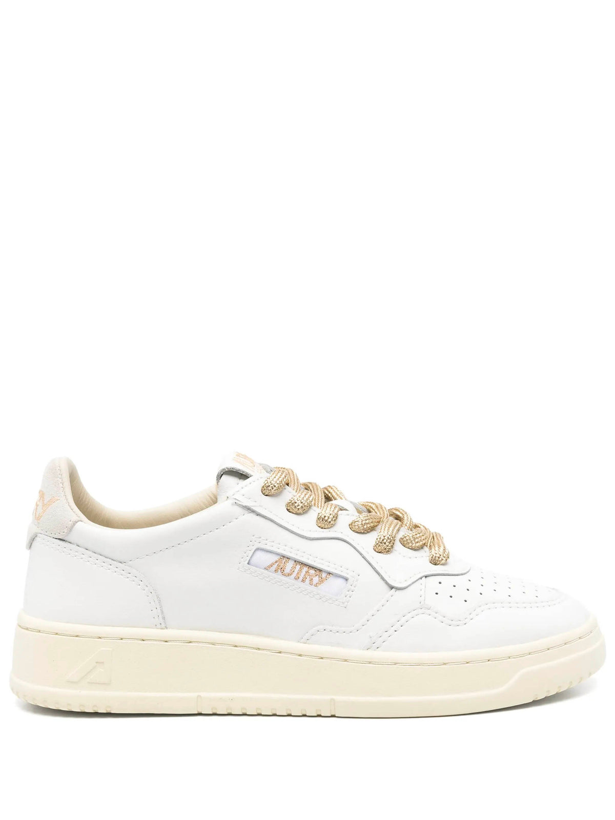 Medalist Sneakers