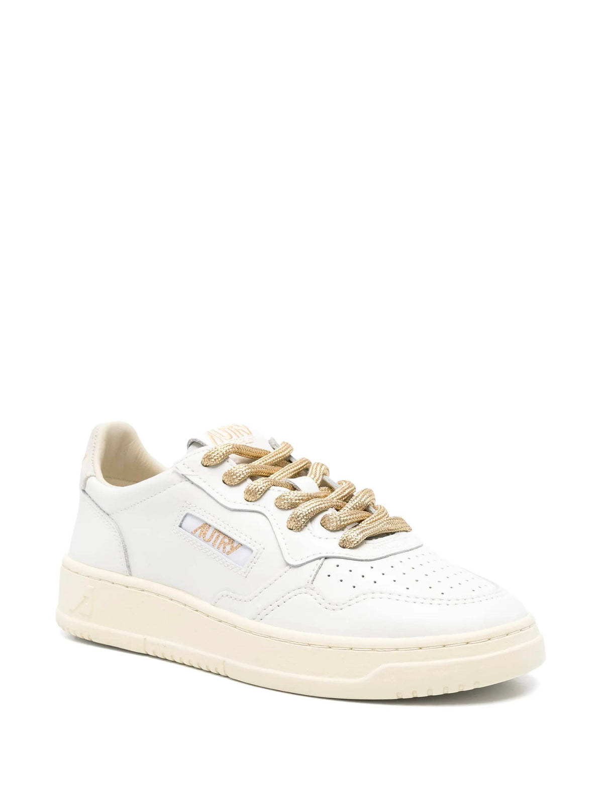 Medalist Sneakers
