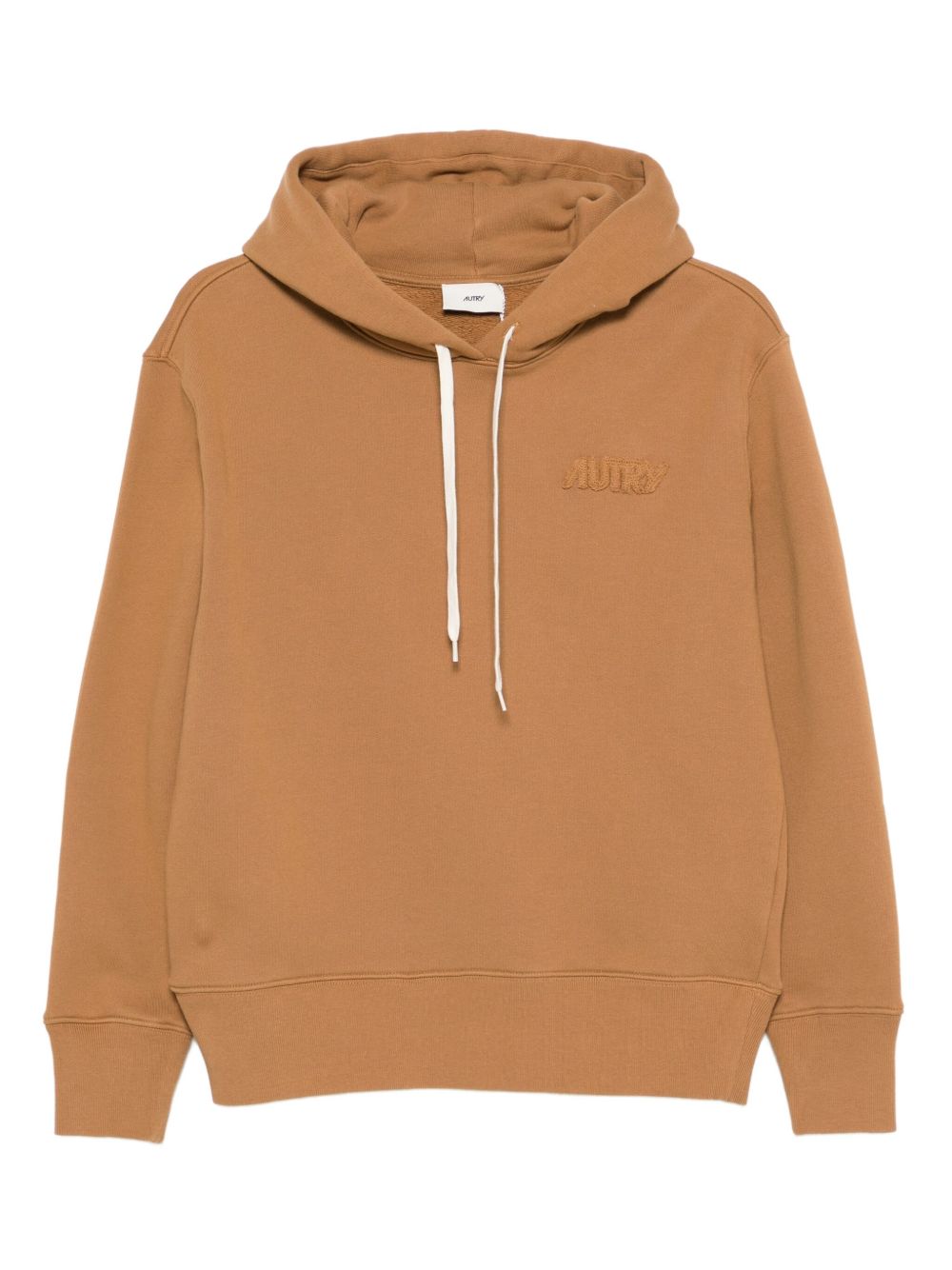 トップス Autry hoodie Hoodie AUTRY Marrone | Grifo210