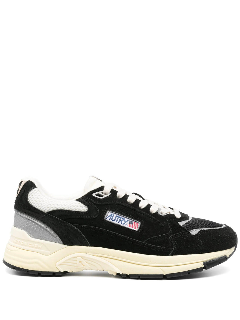 Hyperway Sneakers