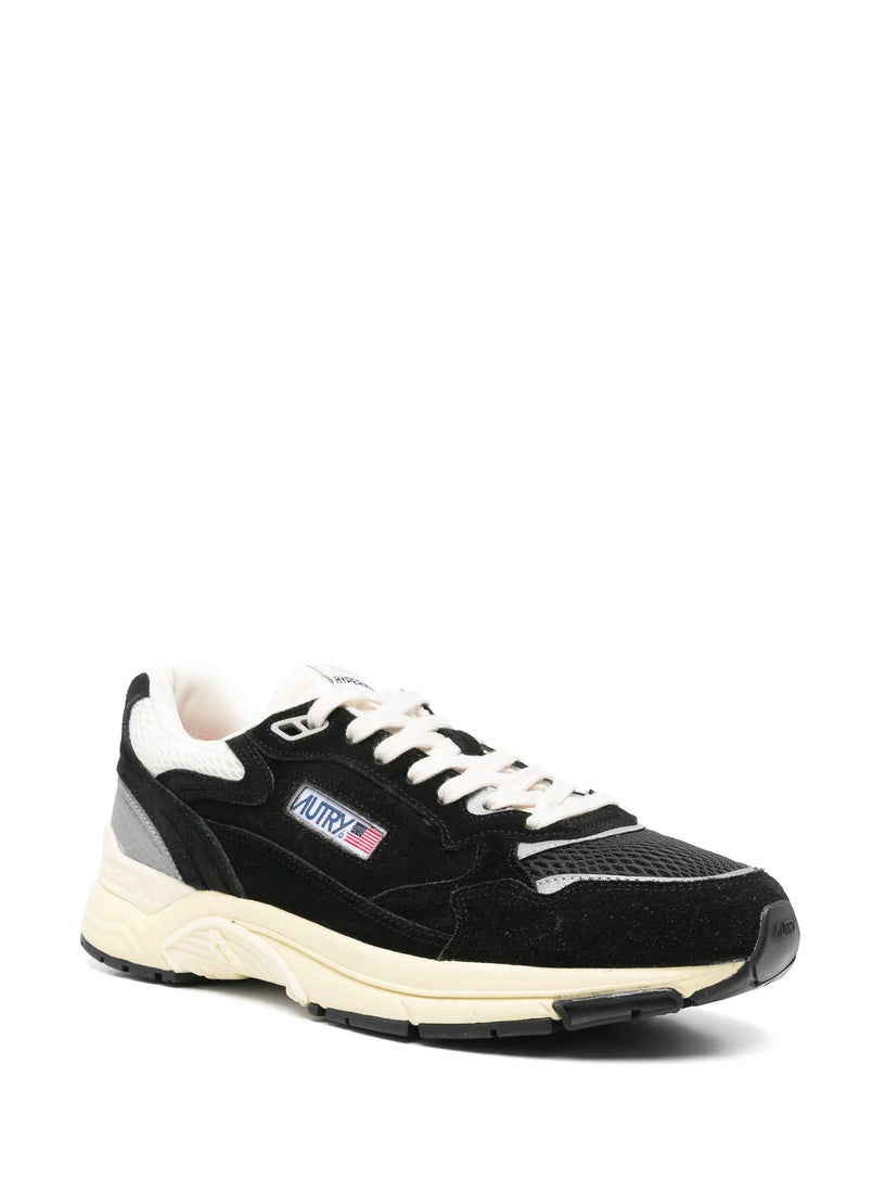 Hyperway Sneakers
