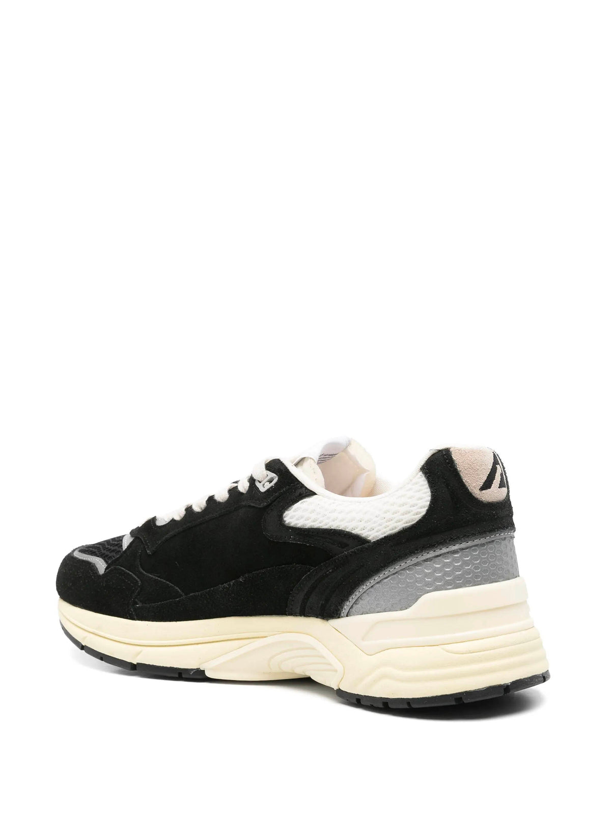 Hyperway Sneakers