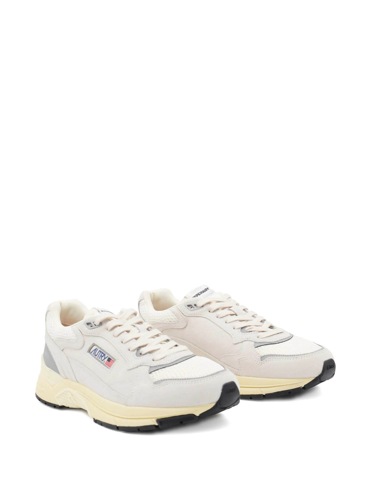 Hyperway Sneakers