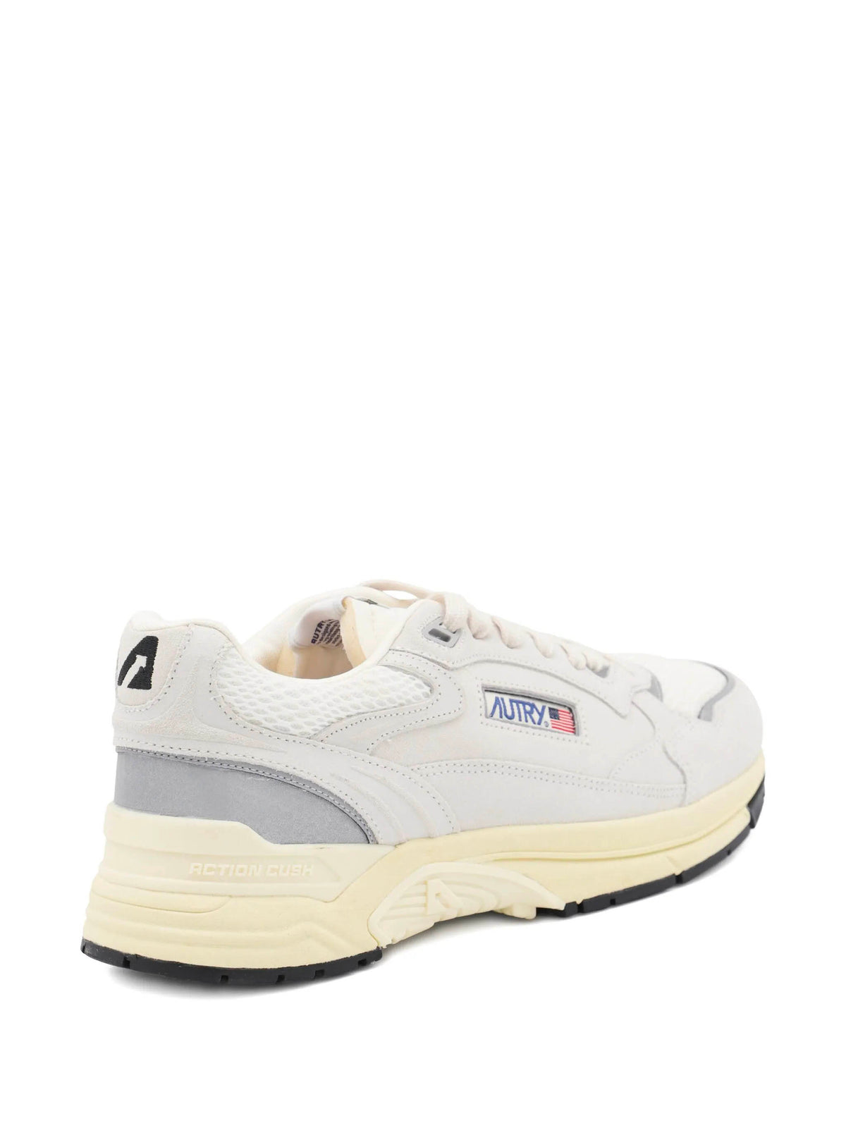 Hyperway Sneakers