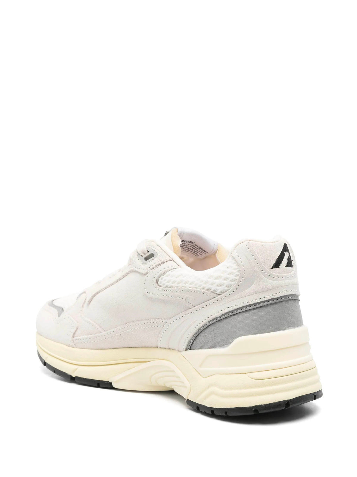Hyperway Sneakers