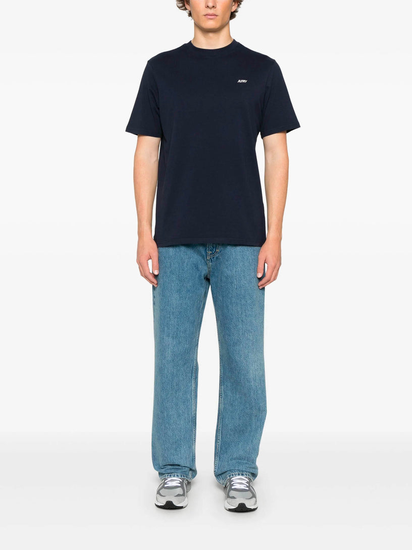 Autry Logo T-shirt
