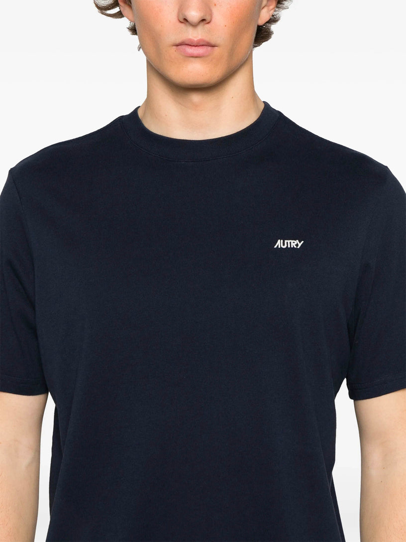 Autry Logo T-shirt