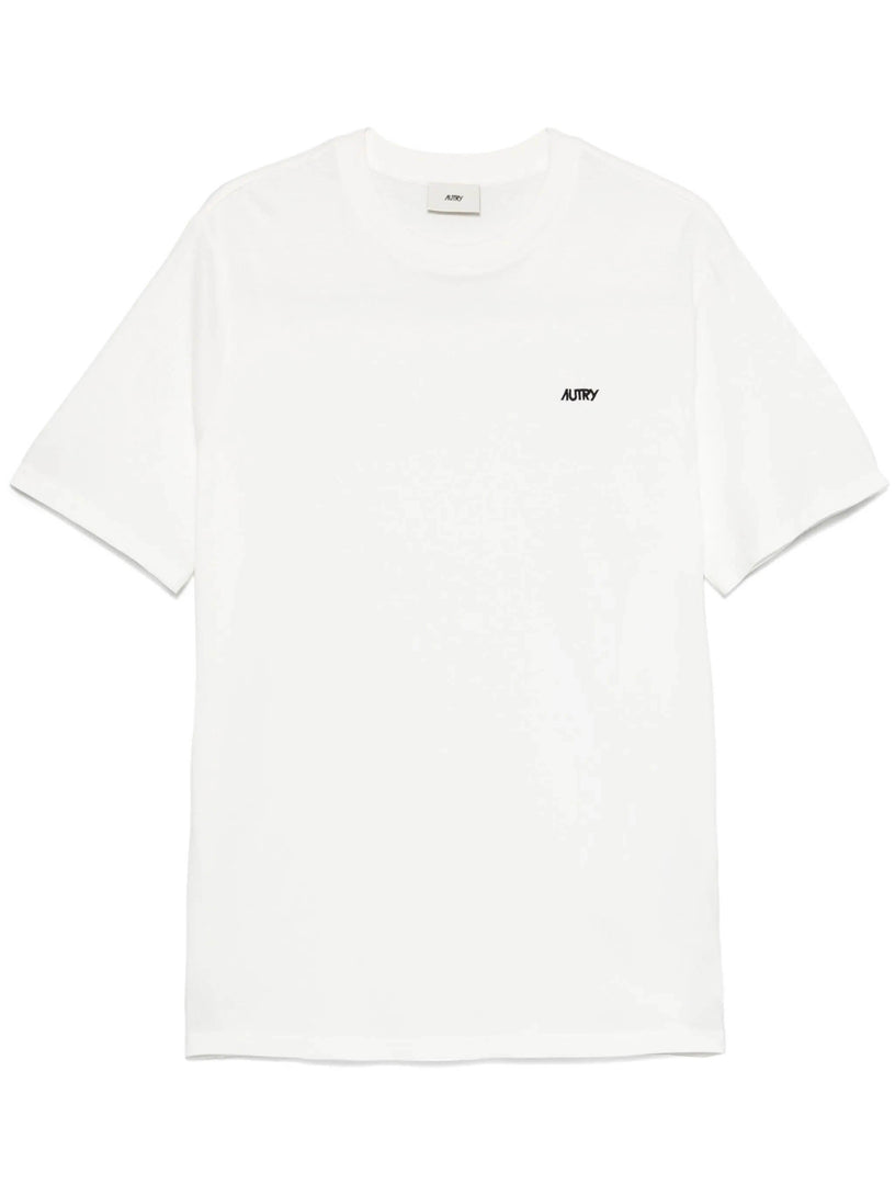 Autry Logo T-shirt