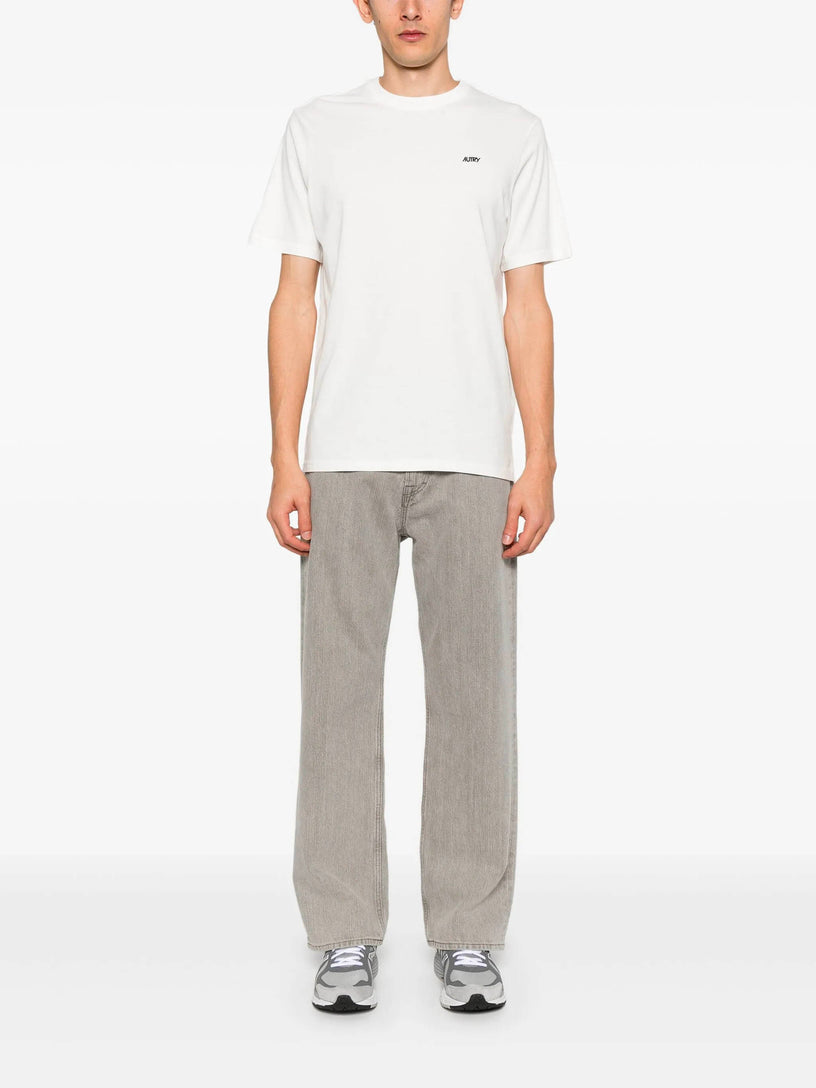 Autry Logo T-shirt