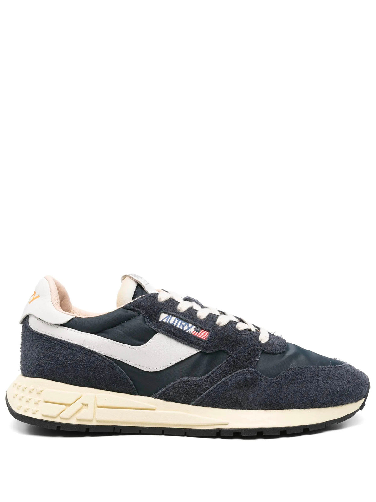 Reelwind Sneakers