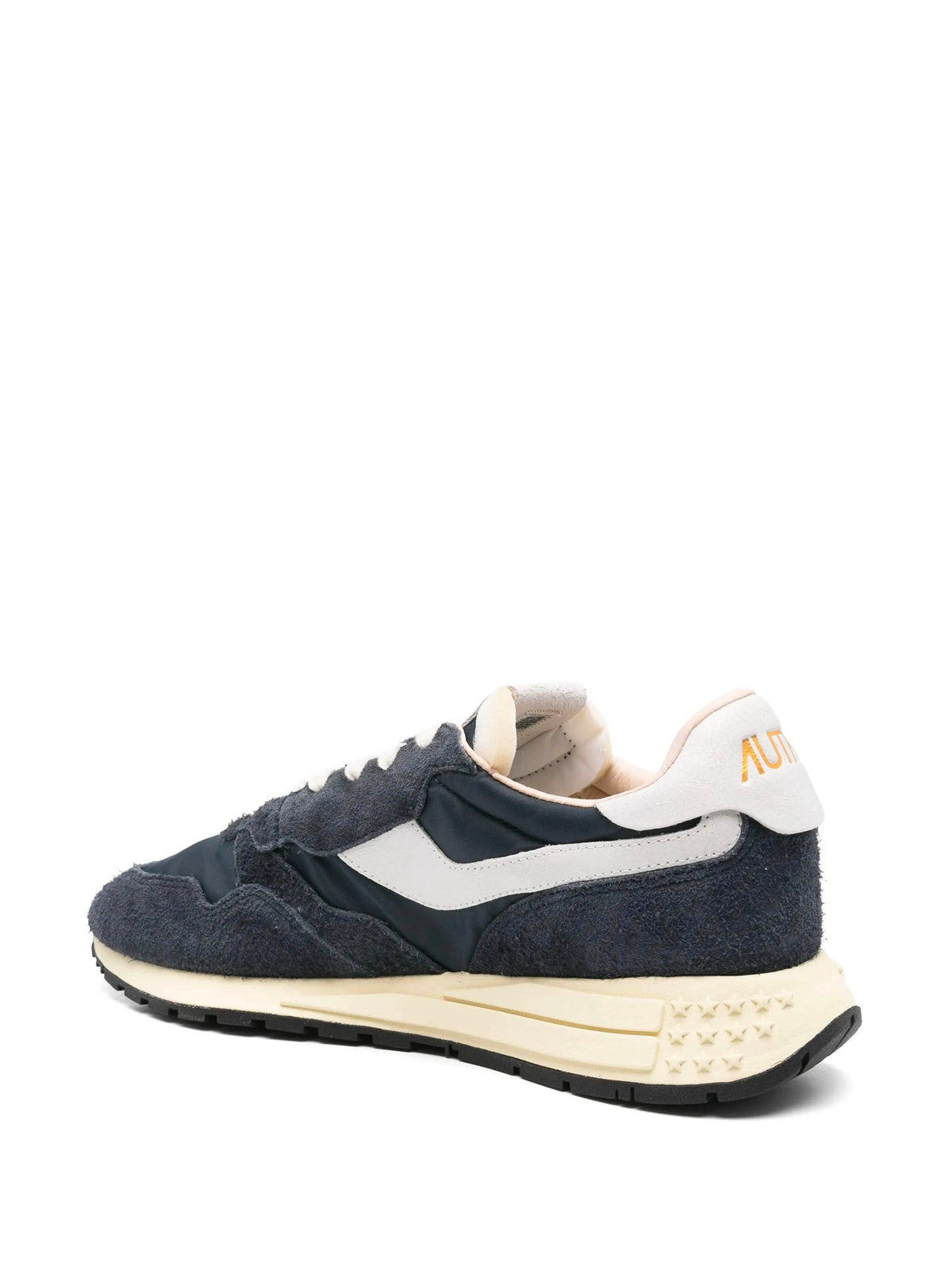 Reelwind Sneakers