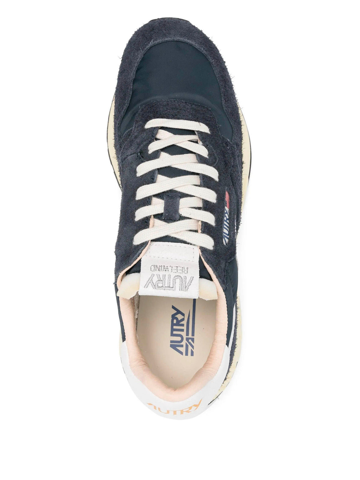 Reelwind Sneakers