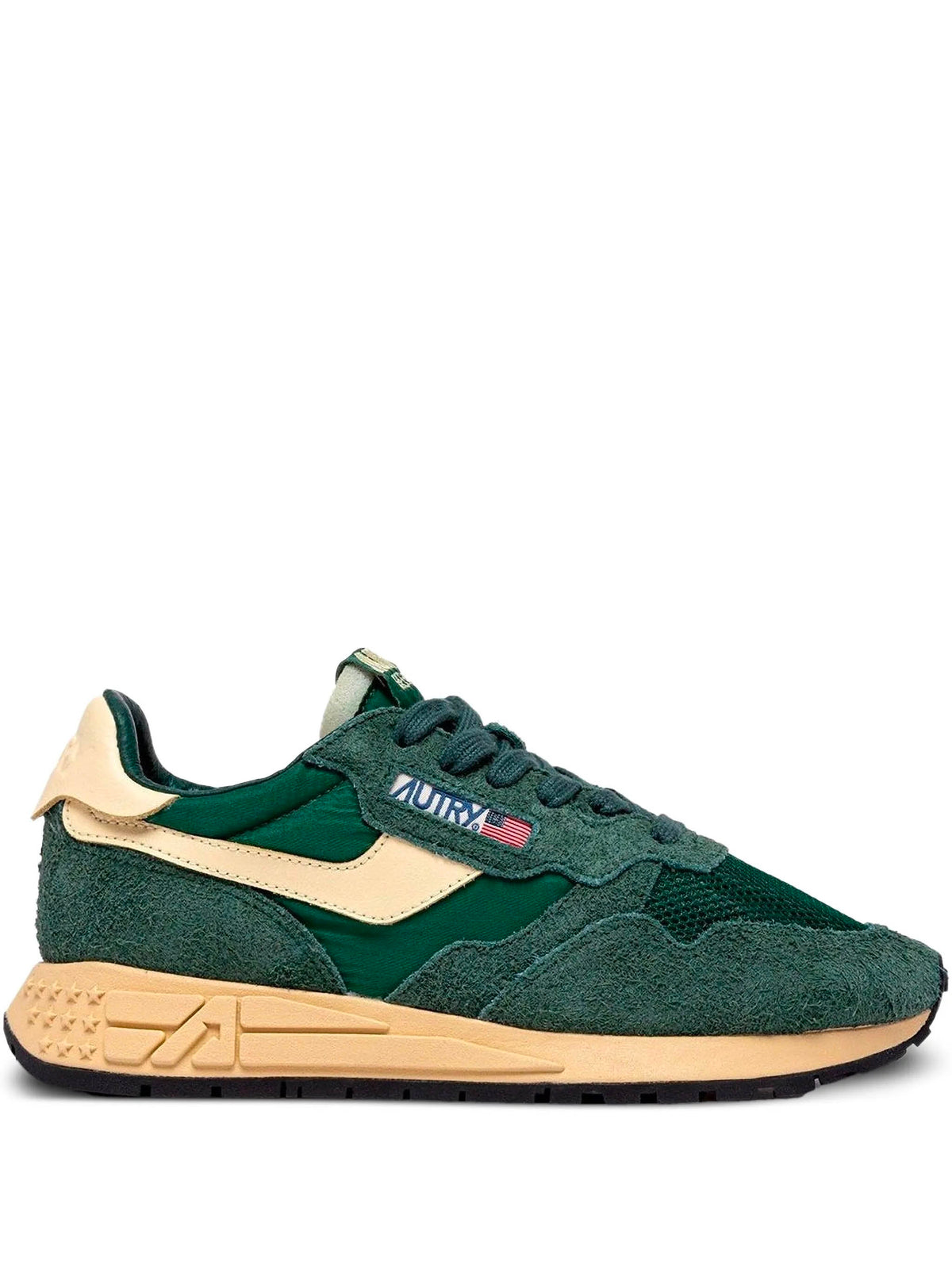 Reelwind Sneakers