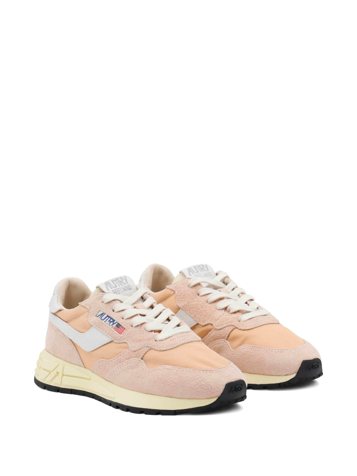 Reelwind sneakers