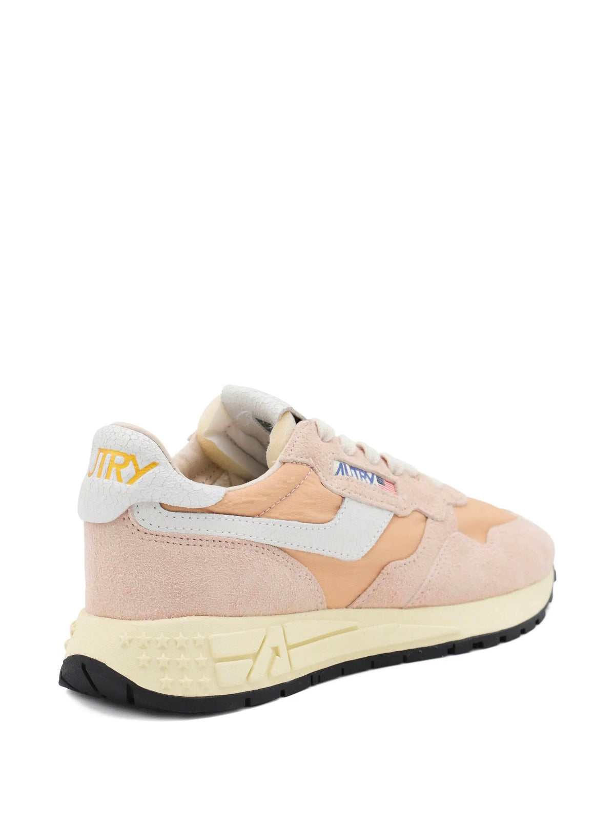 Reelwind sneakers