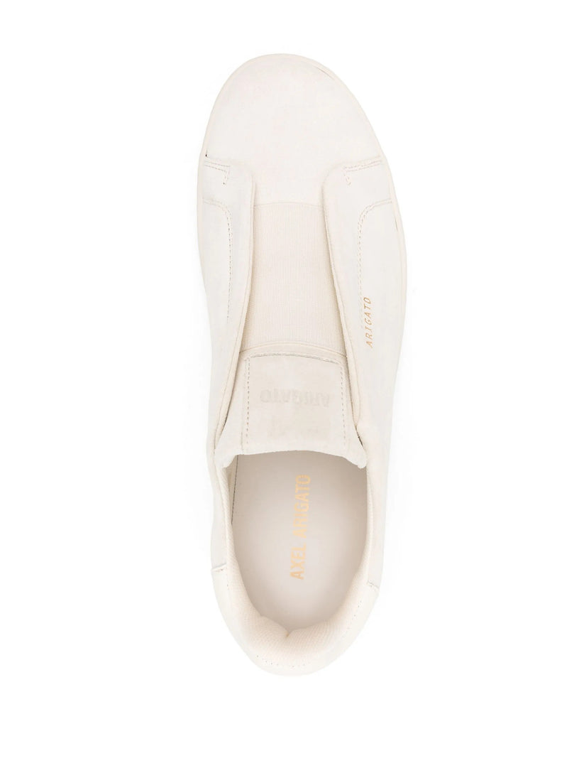 Dice Laceless Sneaker