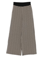 106NE