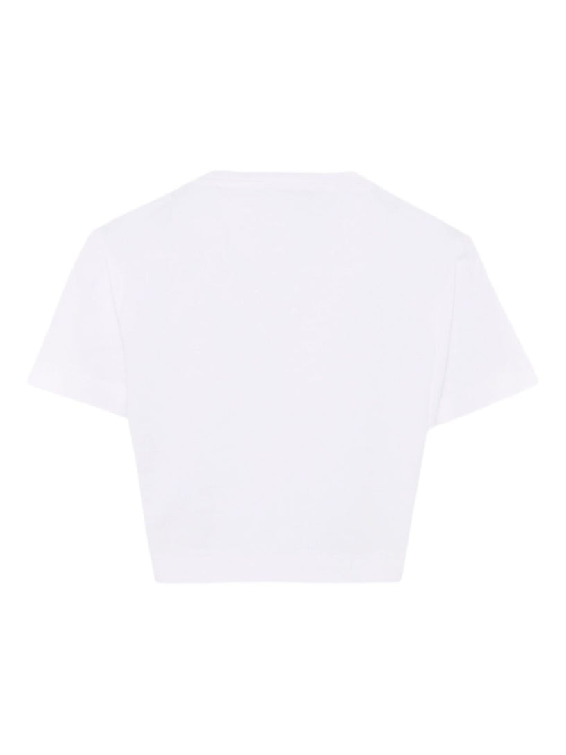 Balmain Couture T-shirt