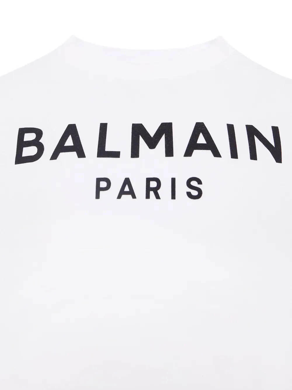 Logo T-shirt