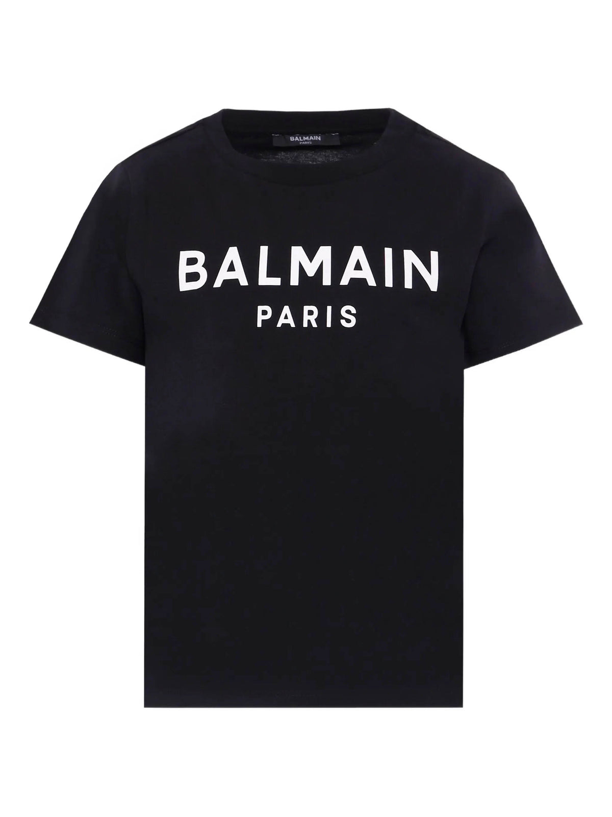 Logo T-shirt