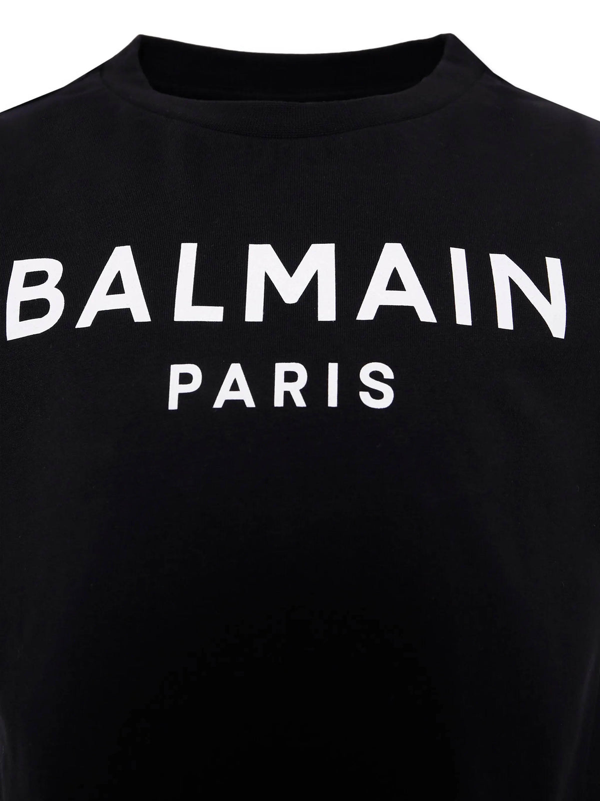 Logo T-shirt