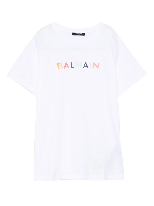 Logo T-shirt