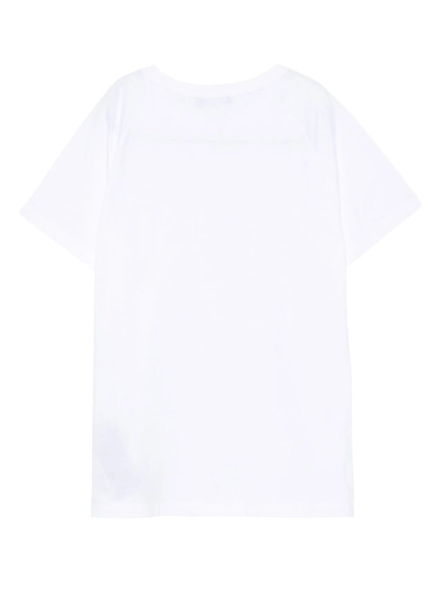 Logo T-shirt