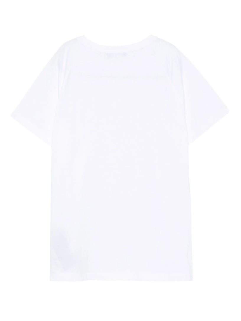 Logo T-shirt