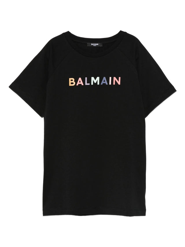 Logo T-shirt