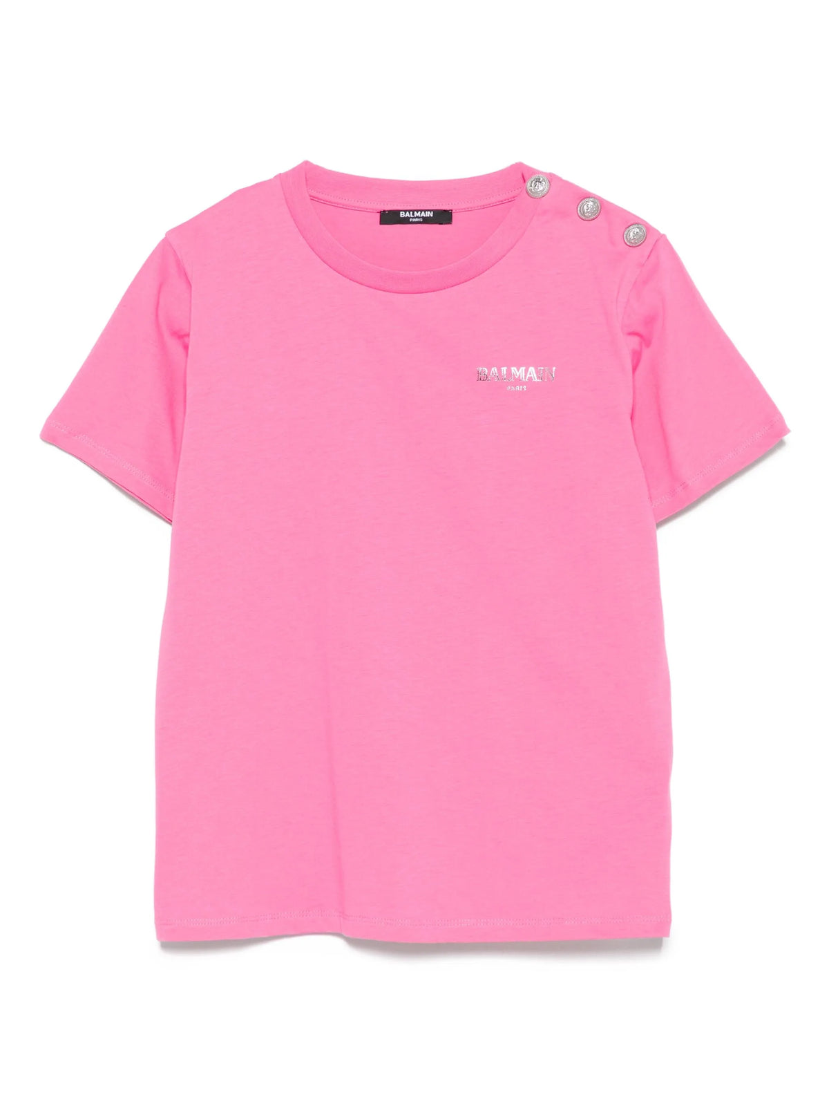 Logo T-shirt