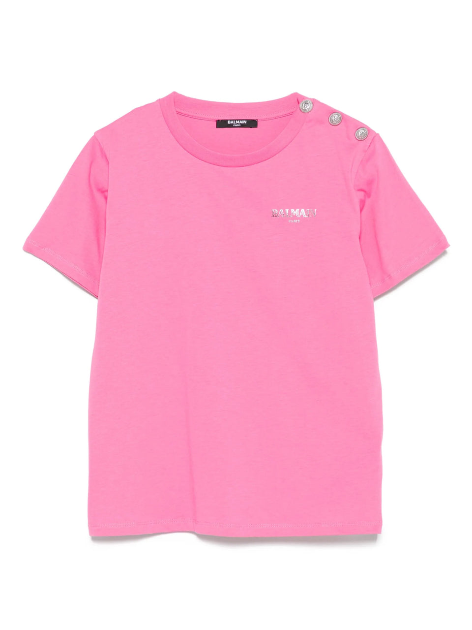 Logo T-shirt