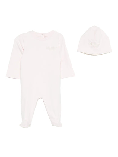 2-piece baby set