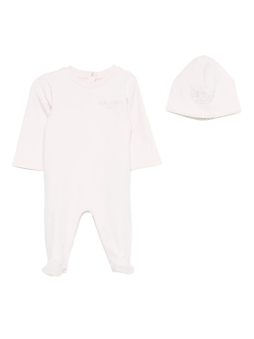2-piece baby set