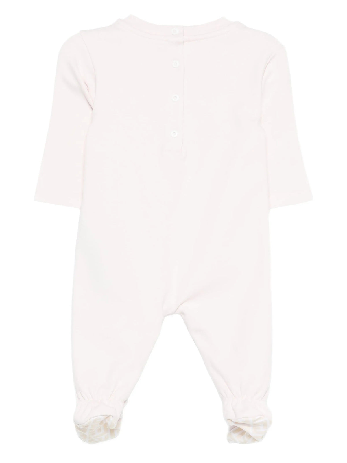 2-piece baby set