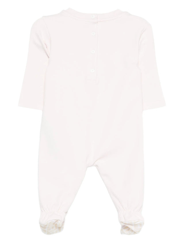 2-piece baby set
