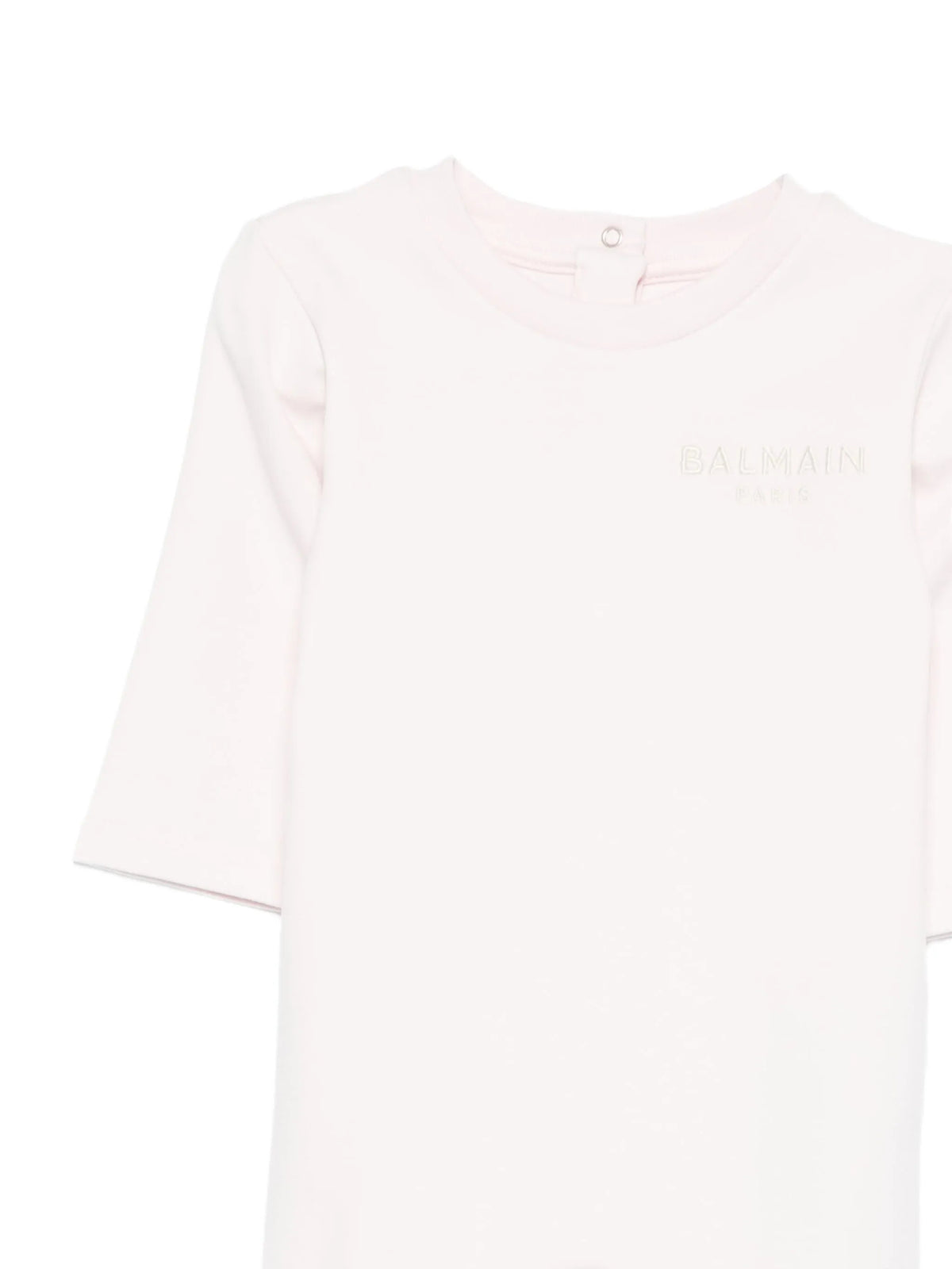 2-piece baby set