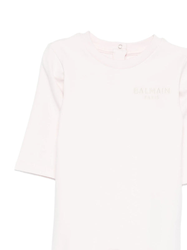 2-piece baby set