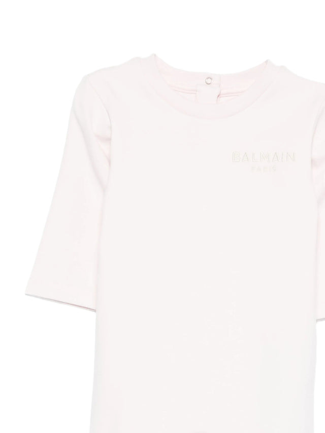 2-piece baby set