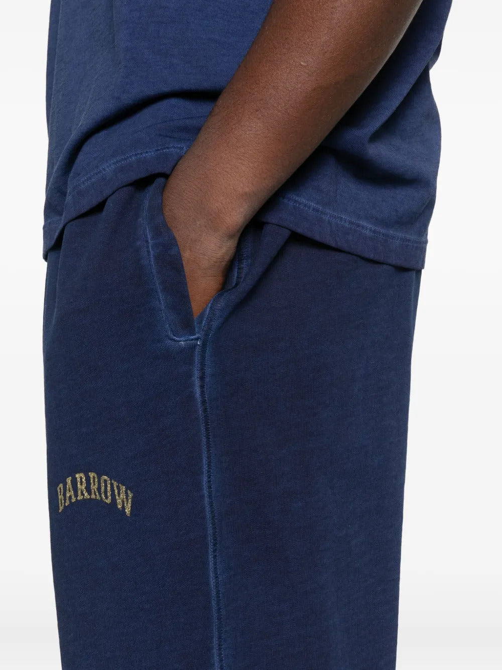 Sweatpants