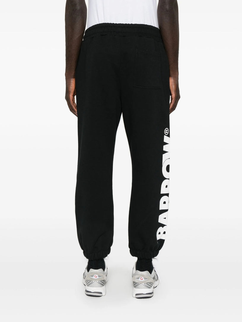 Iconic sweatpants