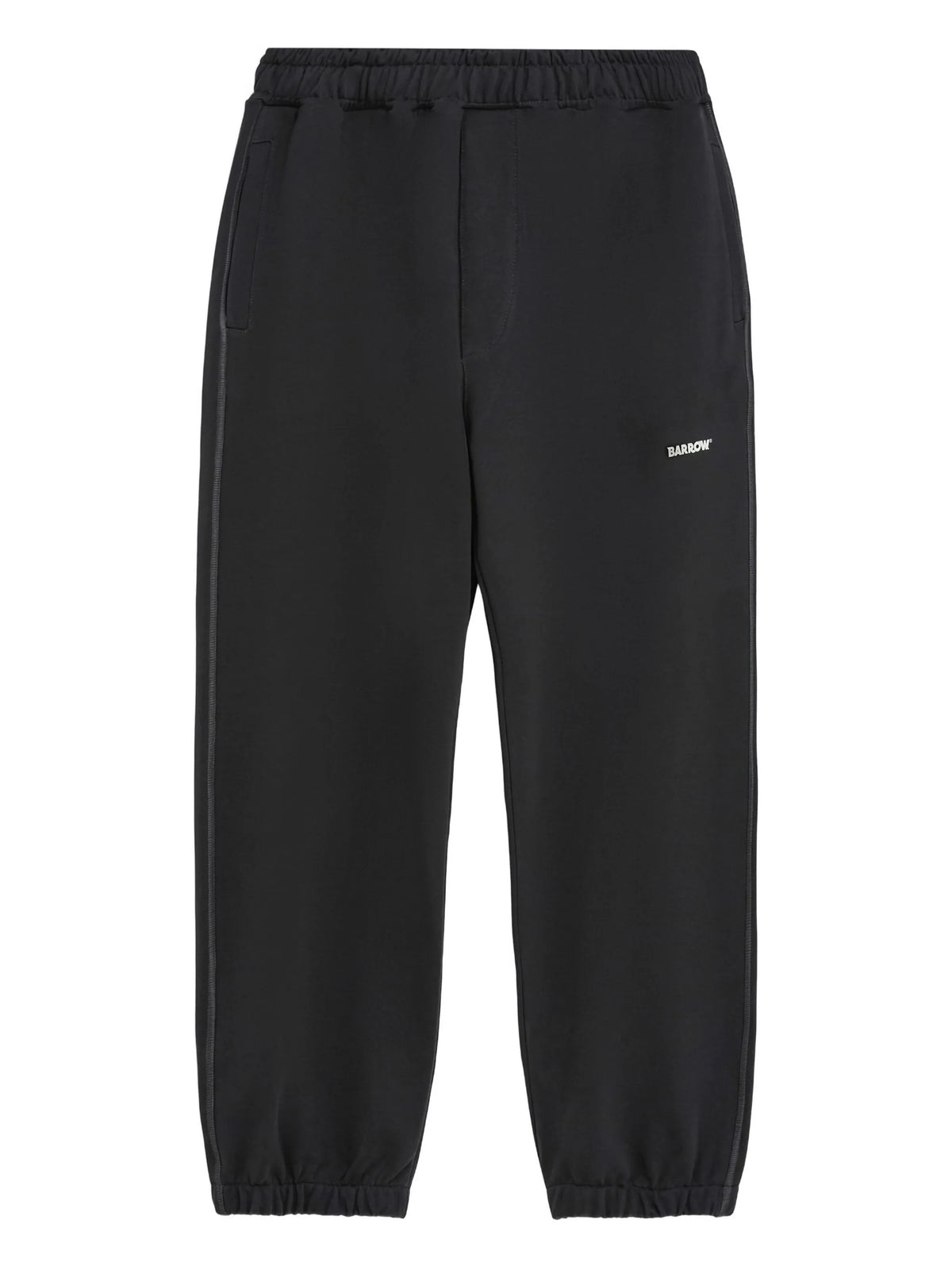 Unisex sweatpants